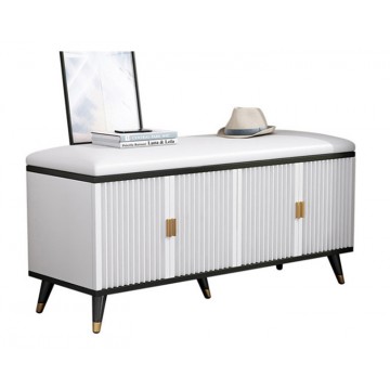 Shoe cabinet SC1682 (Available in 2 size)